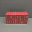 10 x 4-in-1 Facial Hair Removal for Women, Electric Painless Shaver, USB Rechargeable, Lip Chin Cheek Trimmer