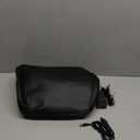 Back Massager,Back and Neck Massager with Heat,Shiatsu Deep Tissue Back Massager,Electric Massage Pillow for Shoulders,Legs,Foot,Body Muscle Relief,Neck Massager for Women/Men/Dad/Mom