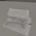 racico Blue Light Glasses for Men & Women - Mixed Material + Metal Frames with UV Protection Coating (*A1 Matte Black/Tea/Clear)