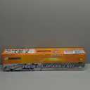 JDMSPEED New Universal Electric Power Window Lift Regulator Conversion Kit with Switches Wiring and Hardware for 2 Door Pickup SUV Truck Van Car