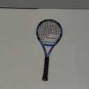 Babolat Mini Racquet - Pure Drive