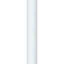 Apple USB-C to USB Adapter, White