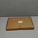 Mixer Slider Mat for KitchenAid 4.5-5 Qt Tilt-Head Stand Mixer,Appliance Sliding Mat for Kitchenaid Artisan,Kitchen Appliance Accessory Set: Bamboo Sliding Mat, Protective Cover & Cord Organizerblue