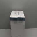 Dehumidifier Dehumidifier 111