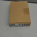 Foto4easy V-Lock Mount Plate Adapter for Sony V-Mount Battery to DSLR Camera,BMPCC 4K 6K,Camcorder,Camera Monitor,LED Light,Microphone - Multi Output