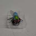 Tipmant RC Fly Remote Control Mosca Toy Realistic Electronic Animal Fake Insect Car Vehicle Kids Birthday Gifts