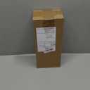 75 Pcs Christmas Glitter Branches 3 Styles Artificial Christmas Picks Berries Stems Pine Needles Floral Twig Spray for Xmas Tree Ornaments DIY Wreath Garland(Blue)