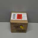 Stevia In The Raw, Plant Based Zero Calorie Sweetener, No Erythritol, Sugar Substitute for Coffee, Hot & Cold Drinks, Suitable For Diabetics, Vegan, Gluten-Free, 200 Count Packets (Pack of 2), BB Date 07/22/2028