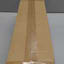 Fuel Tank Filler Neck Pipe Hose 1L3Z9034DA Compatible With1999-2004 For Ford For F-150 2004 For Ford For F-150 Heritage 1999 For Ford For F-250 2002 Replace #577928,FN540,577-928