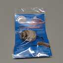 Go Cat Refill - Cat Catcher Mouse Toy Accessory