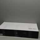 Nine West womens Temas (8.5, Black 001)