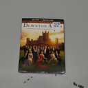 Downton Abbey: The Grand Finale