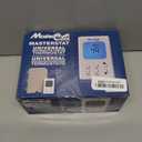 MasterStat Thermostat for Evaporative Coolers