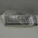 Universal Dishwasher Cutlery Basket Replacement WD28X10128 Dishwasher Utensil Silverware Basket, Compatible with Part No. AH959351, EA959351, PS959351, WD28X10127, WD28X10132