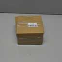 4 Pack Easter Egg with Tongue Out Squeeze Toys Inside,Prefilled Eggs with Toys for Kids Easter Basket Stuffers,Eggs Hunt,Party Favors