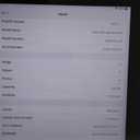 Apple 2021 iPad 9th Gen (10.2 inch, Wi-Fi + Cellular, 64GB) Silver 