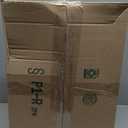 Growler Tire 26 x 1.95 Inch Tire Replacement Kits with or Without Inner Tubes. Includes Tools. Fits Bicycles with 26 x 1.75 /2.25AV Rim or Wheels.