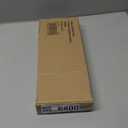 Ideal Security Pressure Floor Mat Home Alarm System  Wired Alarm & Chime, Anti-Wandering, Welcome Mat, Pet Door Mat