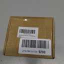 CPU Fan for Dell Inspiron 16 5620/5625/7620 2-in-1 Vostro 16-5620/5625 Series FPAB DFS5K12B159A1R 0T8R2T DC5V (Not Compatible with Inspiron 16 5620 GeForce RTX 2050 Series)