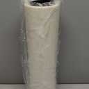Ecotex Heavy Duty Platen Tape - 16" x 100' Protects Screen Printing Surfaces, Clean Removal Extends Pallet Life