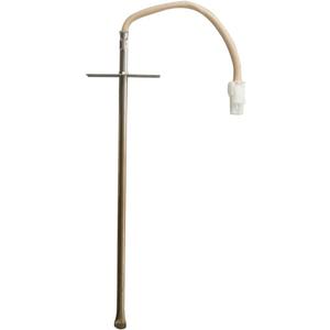 General Electric WB23T10015 Range/Stove/Oven Sensor