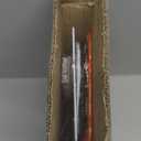 Christmas Decorations Illuminated Sign Boo Perfect for Christmas Decorations, Suitable for Indoor and Outdoor use on porches, Gardens, and lawns.