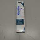 3M Aqua-Pure AP717 Inline Water Filter System