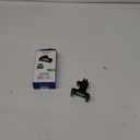 ZGEAR Car Air Vent Phone Holder Universal Mount