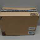 PUMA Stellar Backpack, Navy, OS (Large)