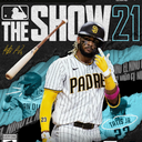MLB The Show 21 - Xbox Series X