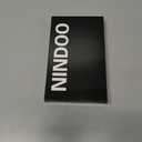 for iPhone 15 Plus Case with Screen Protector,iPhone 15 Plus Black Phone Case Slim for Men,Protector Fundas para and Camera Cover for i Phone 15 Plus Protection.(Black)