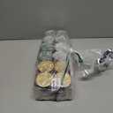 Merrick Purrfect Bistro Grain Free Premium Soft Canned Pate Chicken Wet Cat Food, Kitten Dinner Recipe - (Pack of 24) 3 oz. Cans best by: Aug 2027