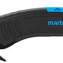 MARTOR Secumax 320 Concealed Bladed Knife 32000110.02