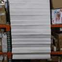 Curtain 60"x34