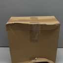 103 Pcs DIY Jumbo Friendship Bracelet Birthday Banner Kit Famous Singer Customizable Party Giant Garland Decoration for Birthday Wedding Easter Party Supplies