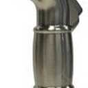 Danco 9D00010335 Brushed Nickel Universal Kitchen Sink Side Spray