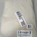 Sleeveless Soft Baby & Toddler Sleeping Sack, Breathable with Adjustable Feet Cuffs & Anti-Slip Grip
