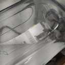 Aeitto Blender for Kitchen, 68 Oz Large Capacity Professional Countertop Blender, 1500-Watt Smoothie Blender for Ice Crush, Frozen Drinks, Black