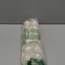 Hhyn Matching Eggs Set with Beige Eggs Holder, Upgraded Toddler Egg Toys Learning Shapes and Colors Educational Puzzle Sorting Games Improve Motor Skills for Kids Easter Gift, 12 Eggs