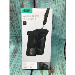ESR Waterproof Phone Pouch for iPhone 13 Pro /14 Pro