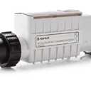 Pentair IC40 EC-520555 IntelliChlor Replacement Salt Cell Chlorine Generator