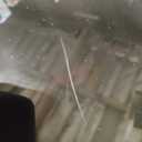 15.6 Inch Small Computer PC Monitor, 1366x768 Video Screen With HDMI VGA BNC Ports, VESA Mounting, NVR/DVR for Home Office, Built-in Speakers