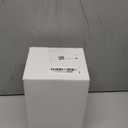 Led Flood Light 30W, 300W Equivalent 3000 LM Outdoor Color Changing Led Stage Landscape Lights, Bluetooth RGBW Smart Floodlights 2700K & 16 Million Colors&Timing& Music Sync, IP66US 3-Plug (2 Pack)