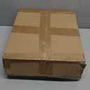 Magnetic Gift Box with Lid 15 Pack 12X6X4 Inch White Gift Boxes Bulk Packaging for Small Business Bulk Gift Boxes for PresentsBridesmaid Proposal BoxCrinkle Cut Paper Shred