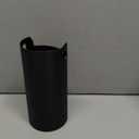 SEB Krups MS-624276 Container/Holder, Bin for XN9031, XN9008 Nespresso Vertuo Plus Coffee Machine
