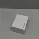 Cat Water Fountain Pump, Pet Water Fountain Pump Replacement Pump DR-DC160 Motor for for Round, Cubic, Flower Cap Cat Fountain