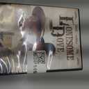 Lonesome Dove, DVD