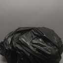 Full Enclosed Car Covers Universal Fit C4 C5 C7 C8 Corvette,Civic,Corolla,Mazda 3,911,3 Series,Forte,Cruze,Elantra,Jetta,Sentra,Escort,Audi A4,Model 3 Sedan/Coupe/Cabrio Length 177-189 inches, Black