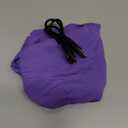 LC-dolida Sleep Headphones Bluetooth 5.4, Headband Headphones Earphones Wireless, Sleep Mask for Sleeping, Sports, Gifts, Workout, Jogging, Yoga,Insomnia, Air Travel, Meditation