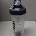 2026 USA SOCCER BLENDER SHAKER BOTTLE 24OZ 